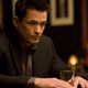 Image for article titled The Killing: "Undertow"